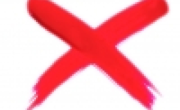 Profile picture for user John Moll
